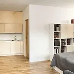 Mini Bookshop