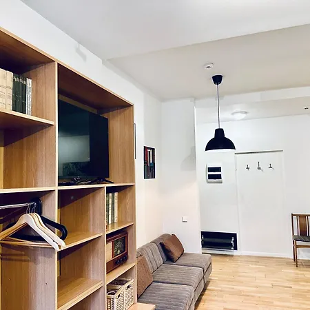 Mini Bookshop *