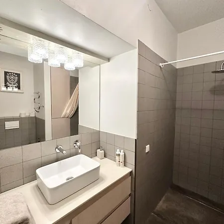 Mini Bookshop Vilnius