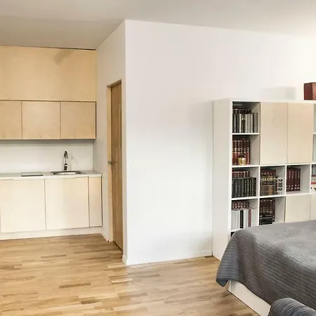 Mini Bookshop