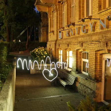 Apartment Mini Bookshop Vilnius