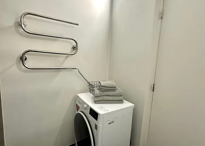 Apartman Mini Bookshop *