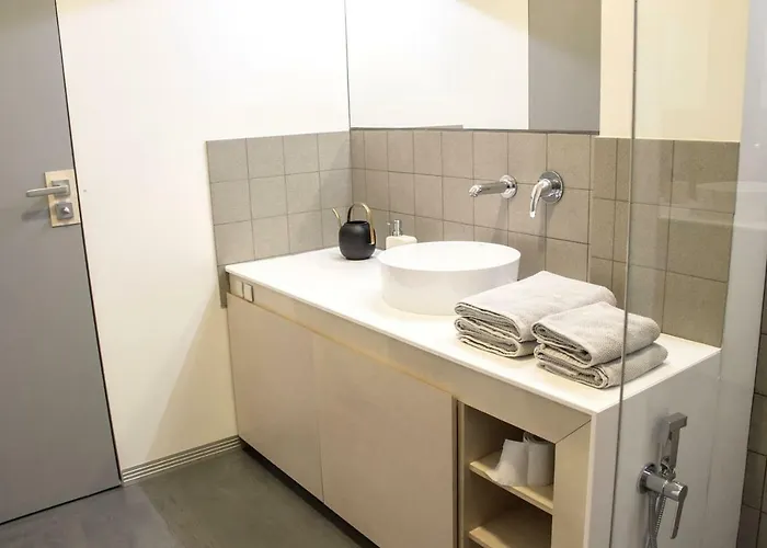 Daire Mini Bookshop Vilnius