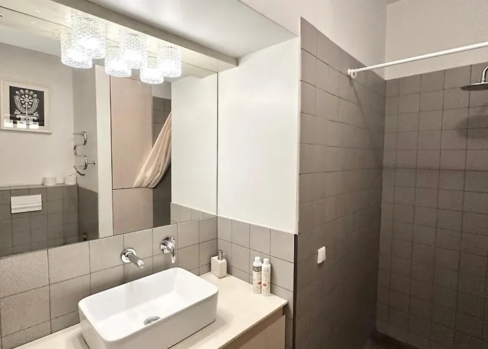 Mini Bookshop ヴィリニュス