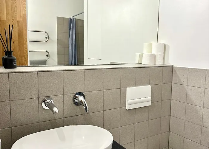 Mini Bookshop * ヴィリニュス