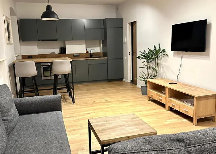 Mini Bookshop * ヴィリニュス