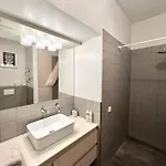 Mini Bookshop Vilnius