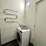 Butas Mini Bookshop *