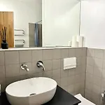 Mini Bookshop * Vilnius