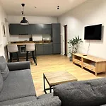 Mini Bookshop * Vilnius