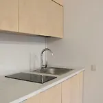 Butas Mini Bookshop *