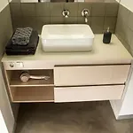 Mini Bookshop Butas *